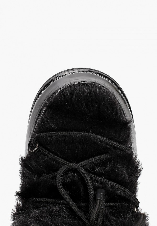 Diora.rim Луноходы - фото 4