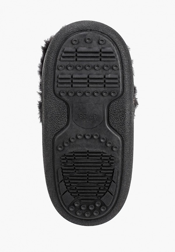 Diora.rim Луноходы - фото 5