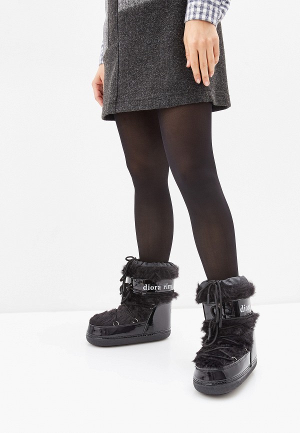 Diora.rim Луноходы - фото 6