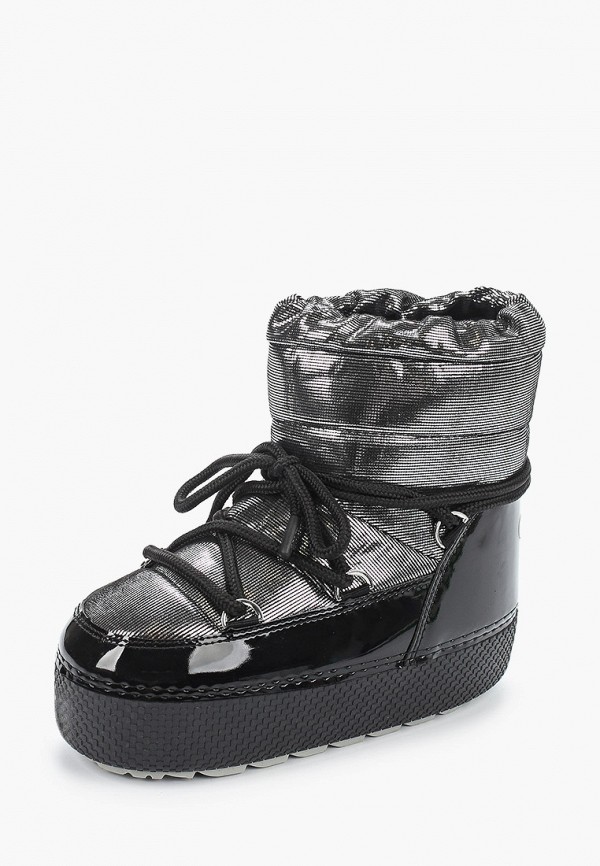 мунбуты abricot. женские ботинки abricot 6705. луноходы женские зимние jog dog. мунбуты abricot. луноходы абрикот луноходы.