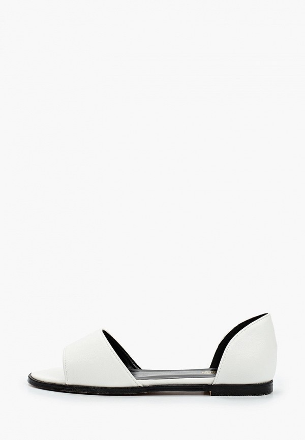 Diora.rim Сандалии - фото 1