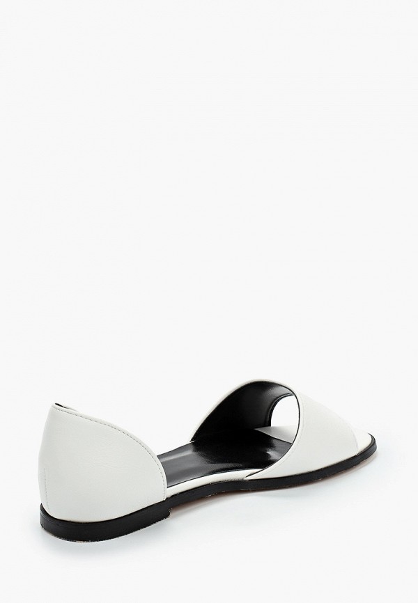 Diora.rim Сандалии - фото 3