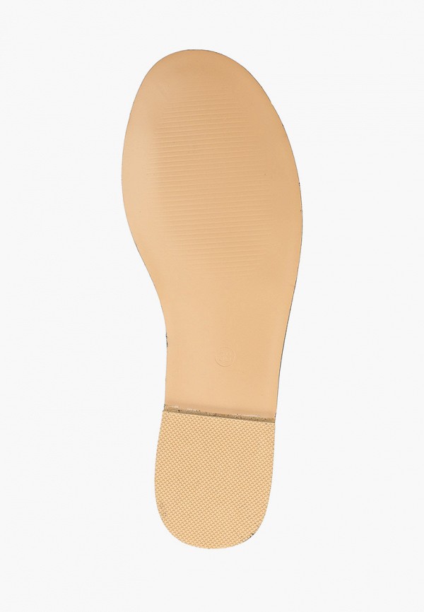 Diora.rim Сандалии - фото 5