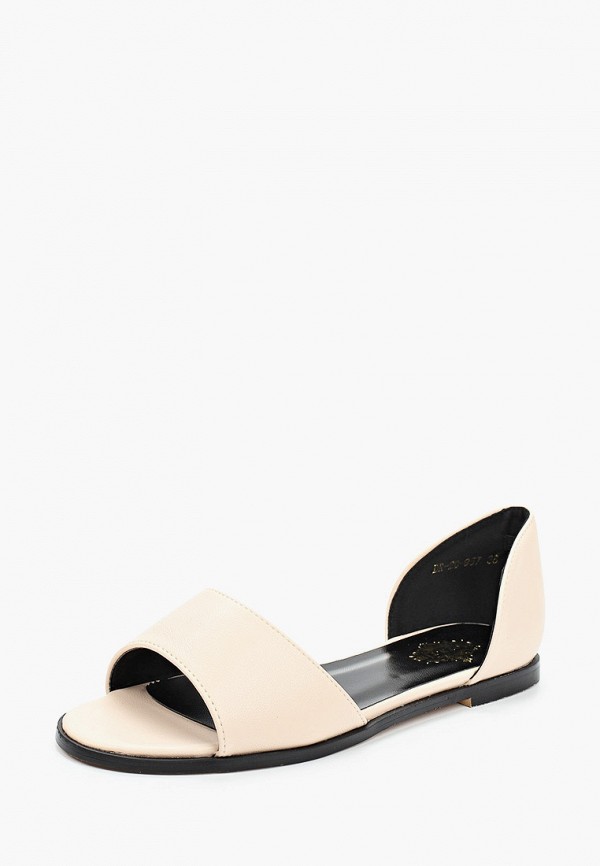 Diora.rim Сандалии - фото 2