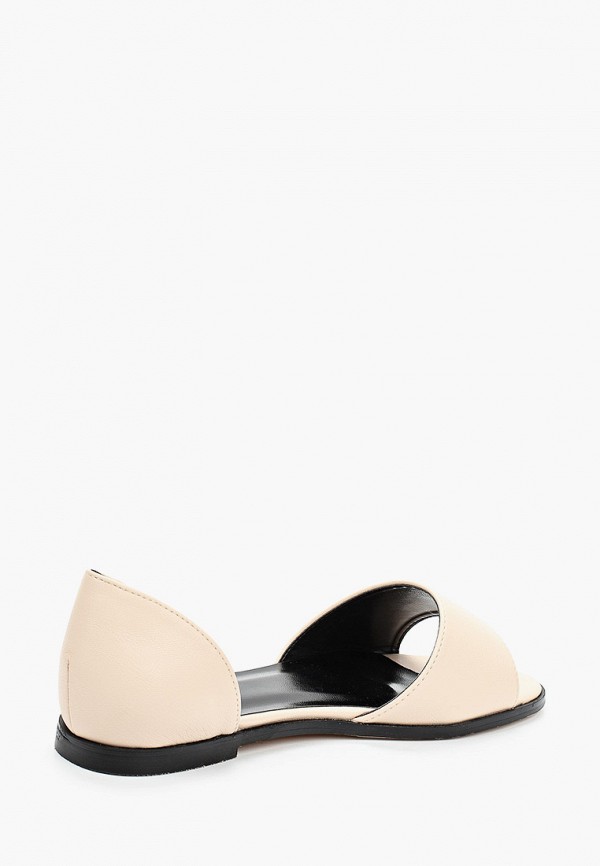 Diora.rim Сандалии - фото 3