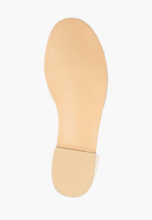 Diora.rim Сандалии - фото 5