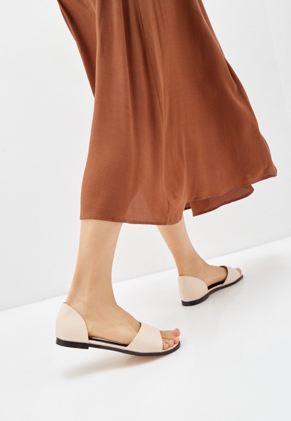 Diora.rim Сандалии - фото 6