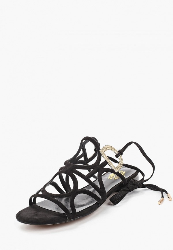 Diora.rim Сандалии - фото 2