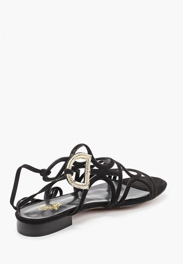 Diora.rim Сандалии - фото 3