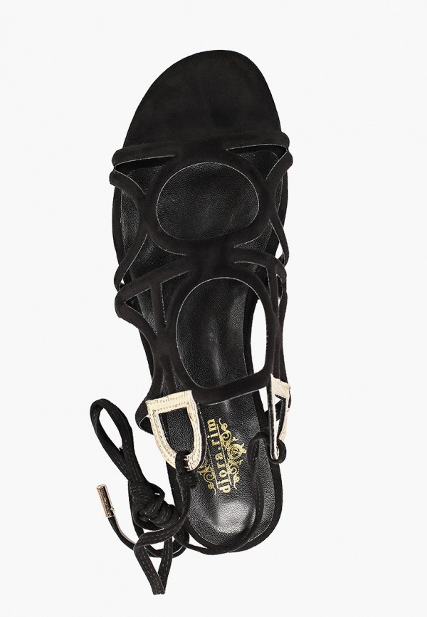 Diora.rim Сандалии - фото 4