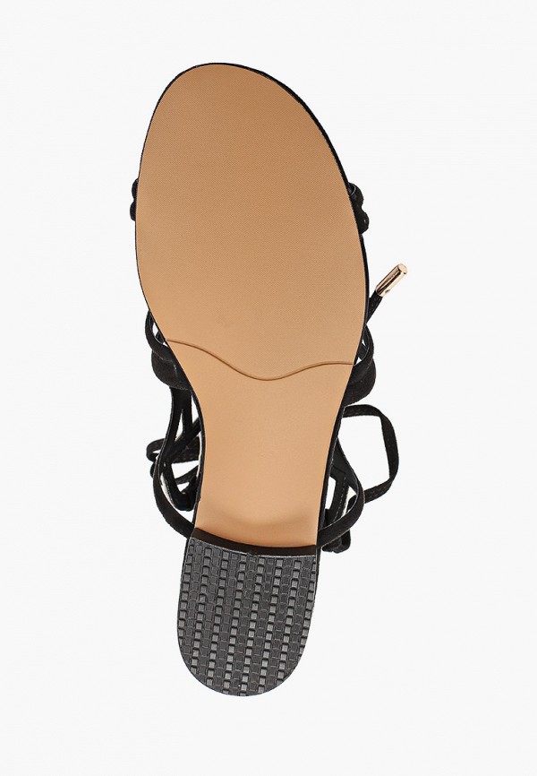 Diora.rim Сандалии - фото 5