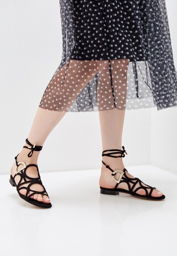 Diora.rim Сандалии - фото 6