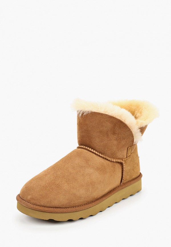 Diora.rim Полусапоги - фото 2