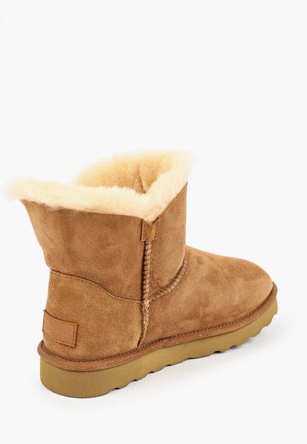 Diora.rim Полусапоги - фото 3