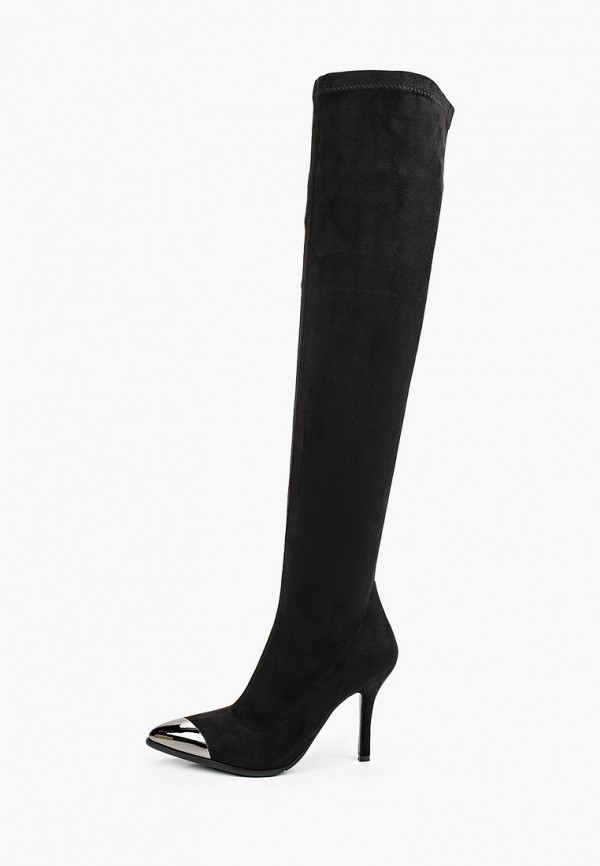 Diora.rim Ботфорты - фото 1