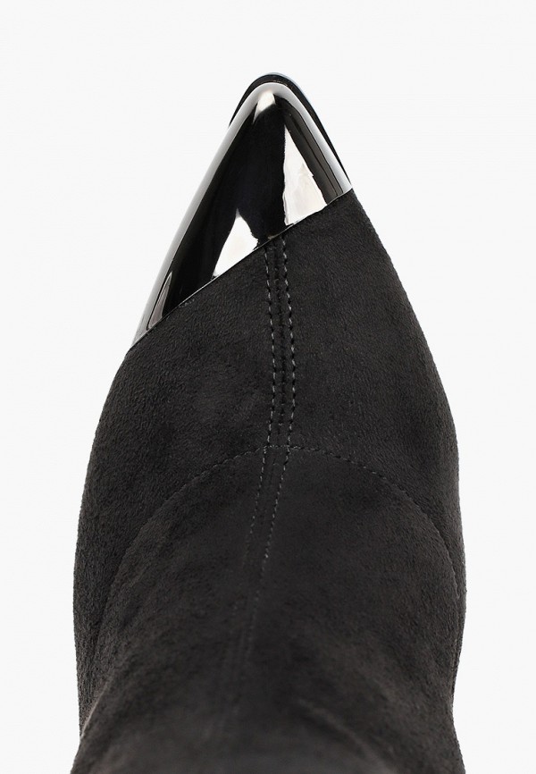 Diora.rim Ботфорты - фото 4