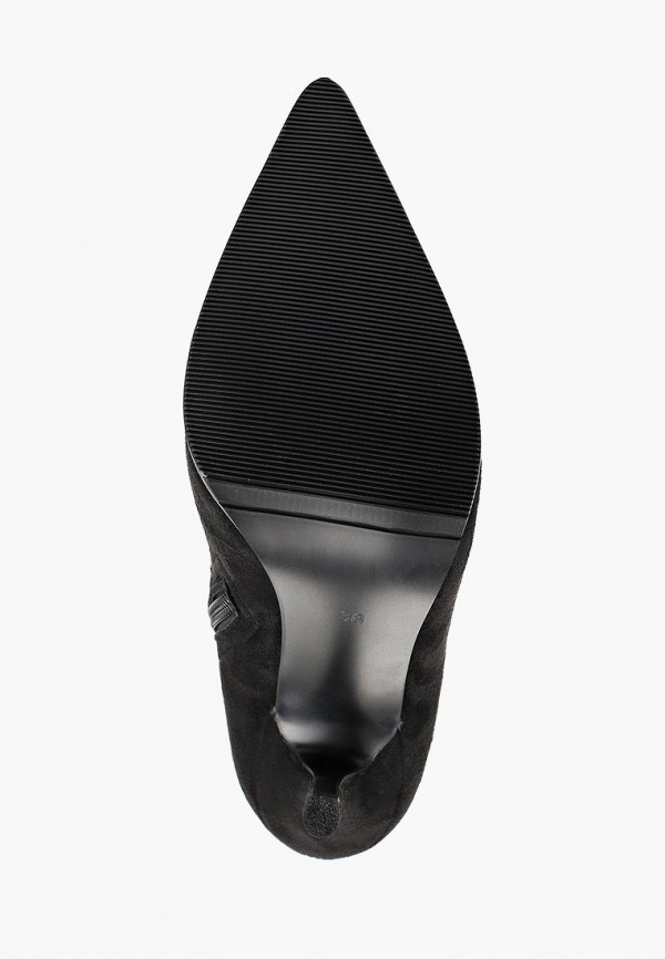 Diora.rim Ботфорты - фото 5