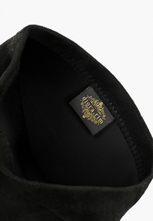 Diora.rim Ботфорты - фото 6