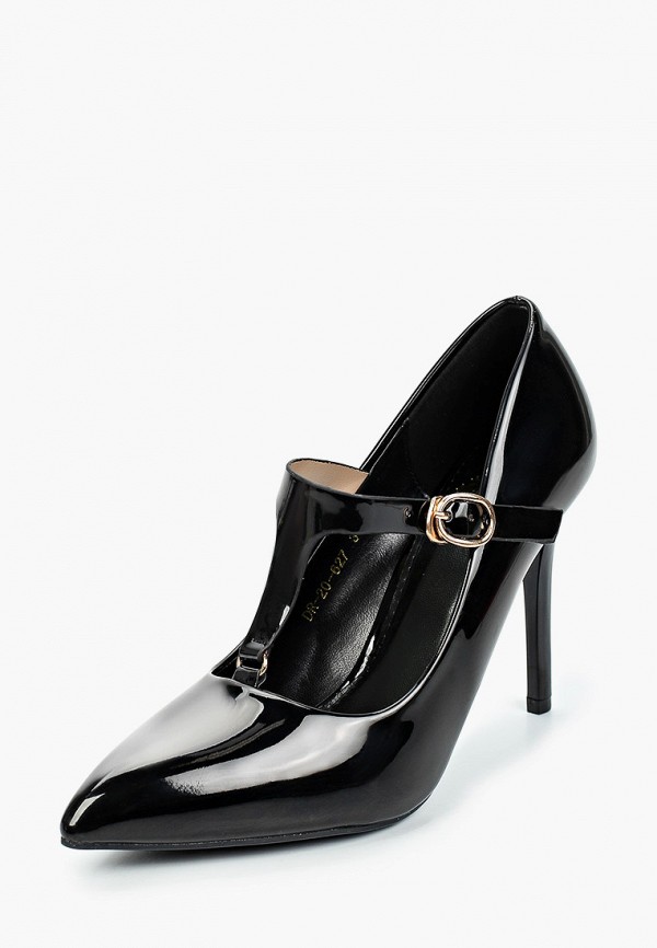 Diora.rim Туфли - фото 2