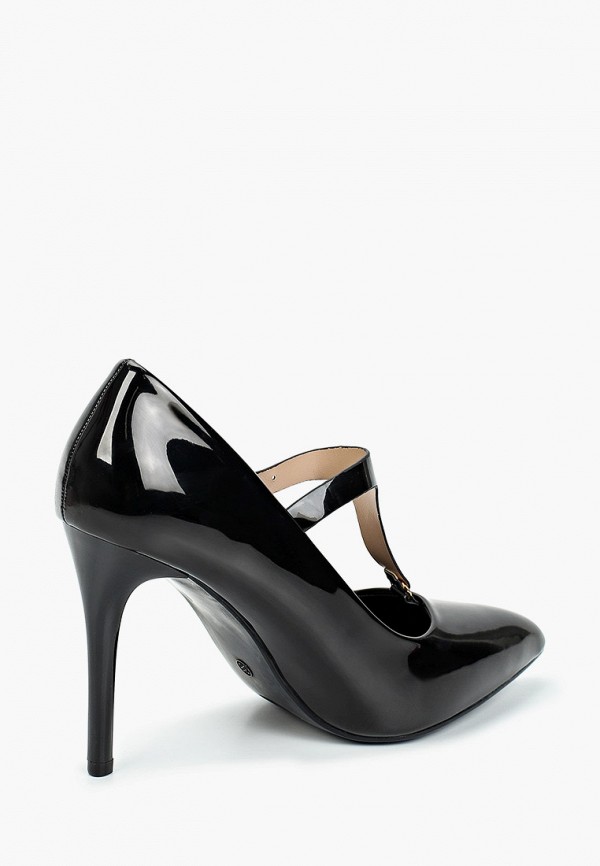 Diora.rim Туфли - фото 3