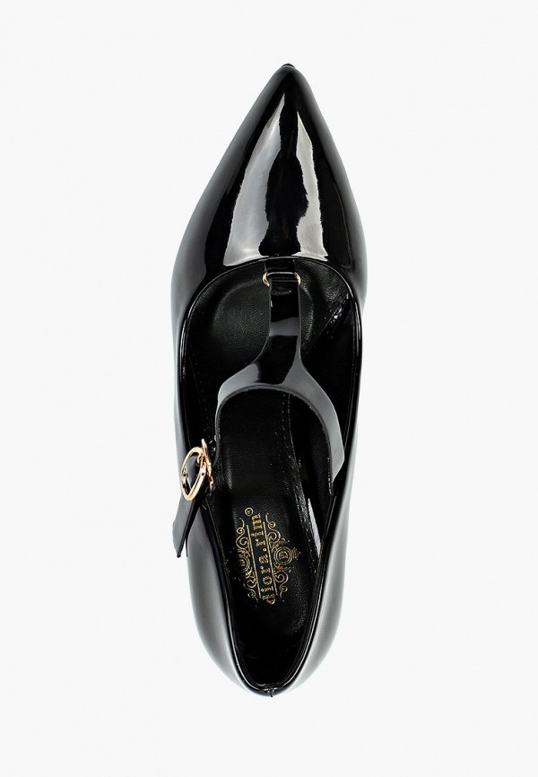 Diora.rim Туфли - фото 4