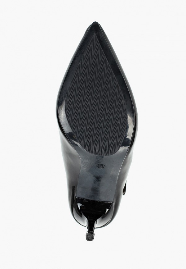 Diora.rim Туфли - фото 5