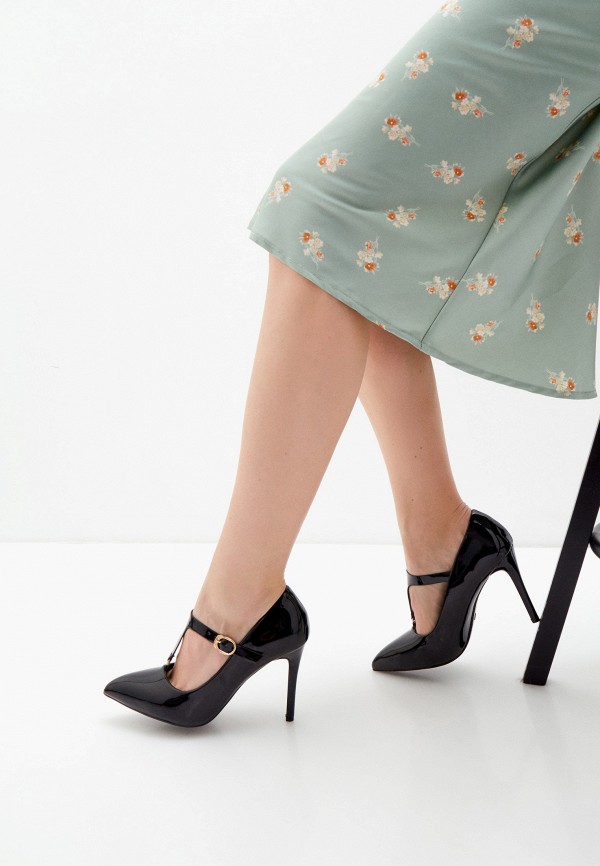 Diora.rim Туфли - фото 6