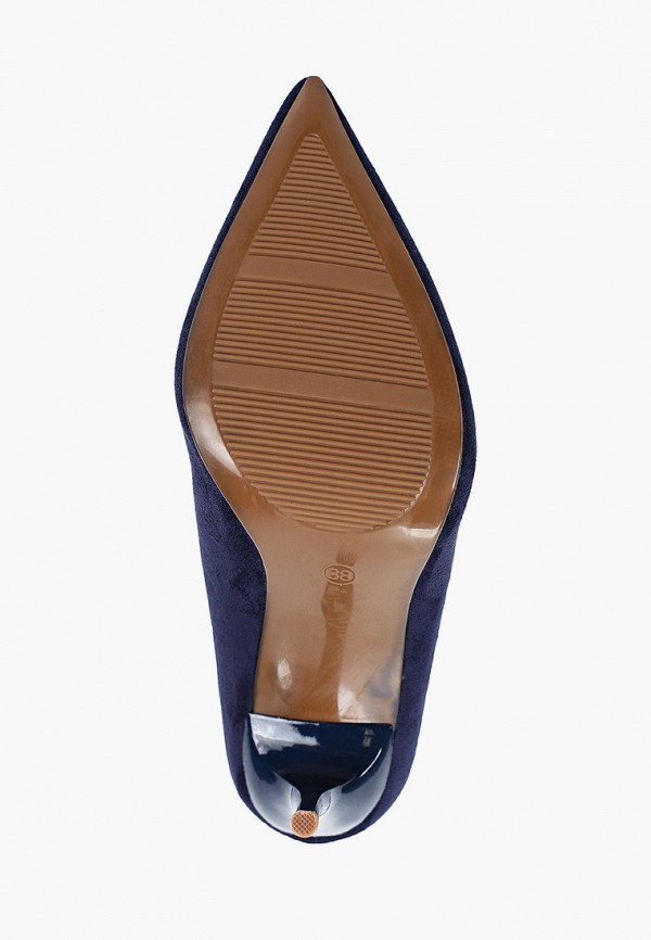 Diora.rim Туфли - фото 5