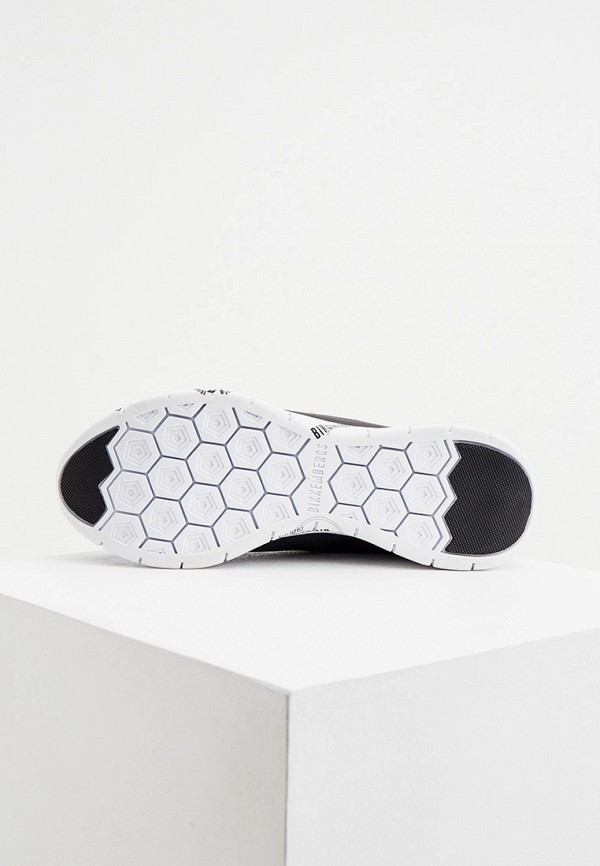 Dirk Bikkembergs Кроссовки - фото 3