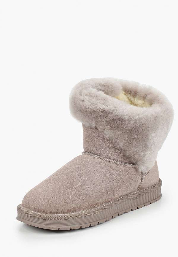 Diverius Полусапоги - фото 2