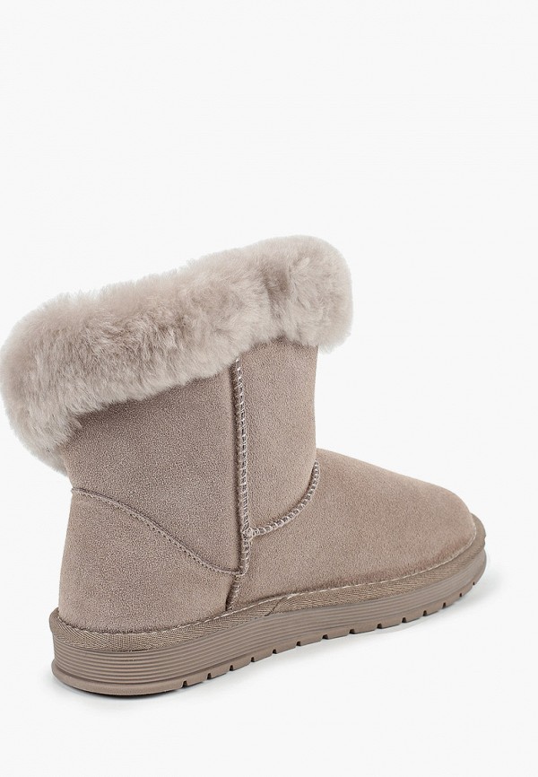 Diverius Полусапоги - фото 3