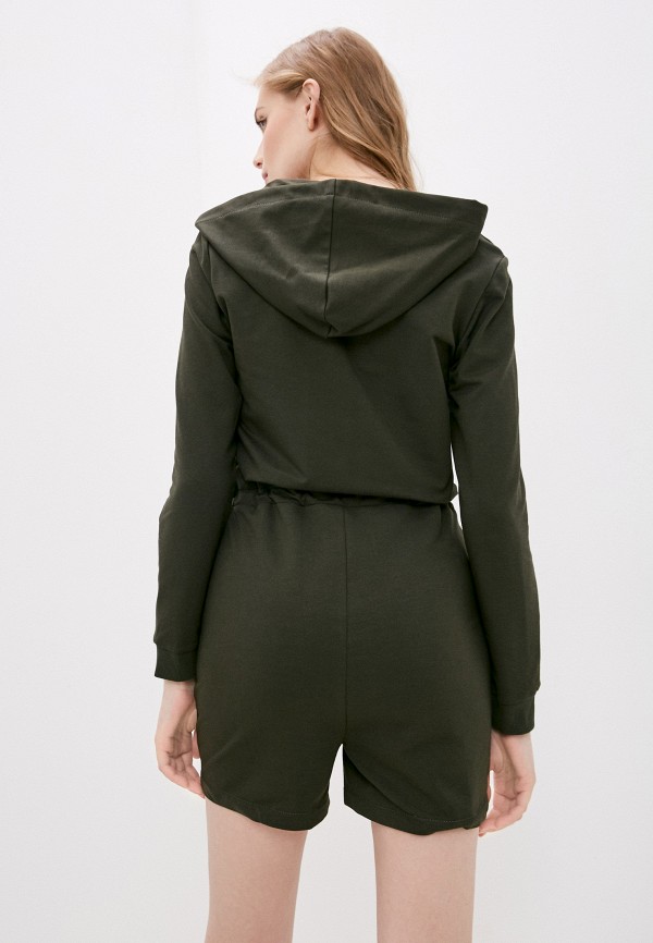 Diverius Комбинезон - фото 3