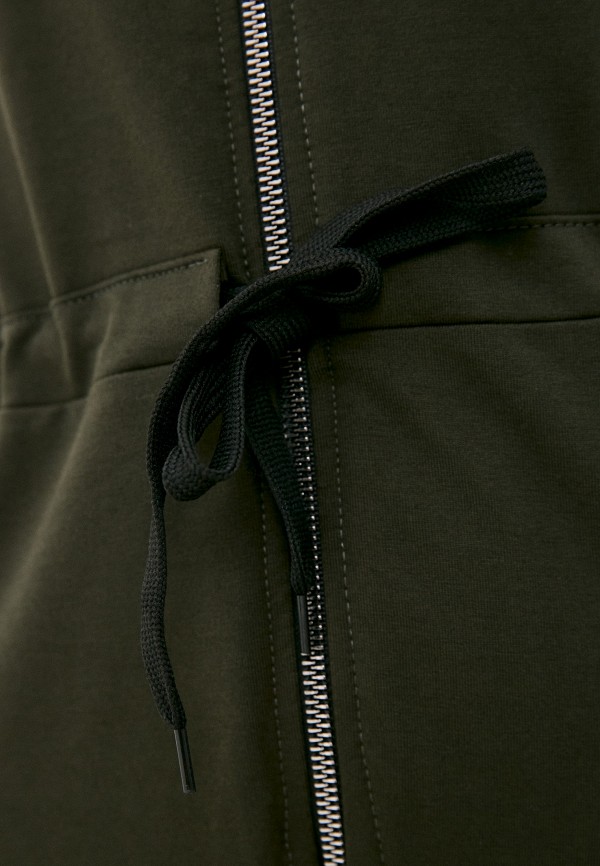 Diverius Комбинезон - фото 4