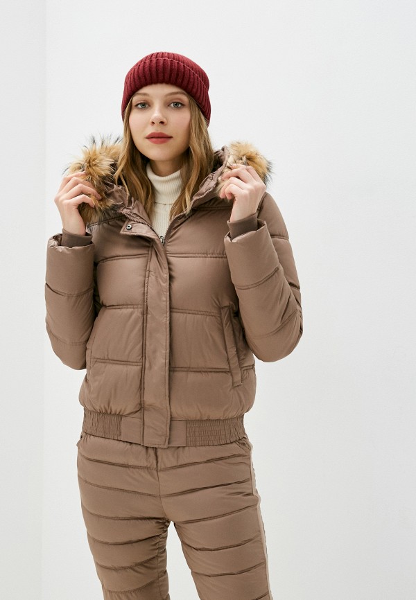 Diverius Костюм горнолыжный - фото 2