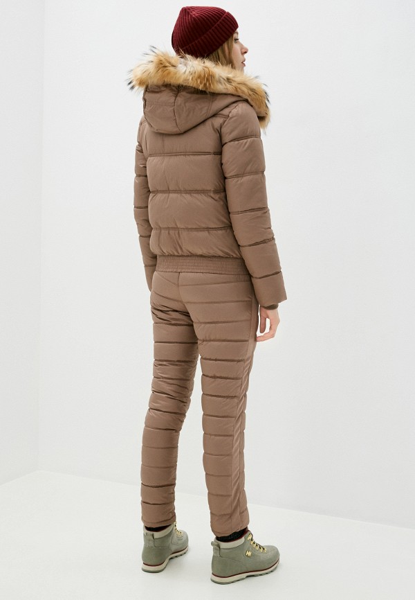 Diverius Костюм горнолыжный - фото 3