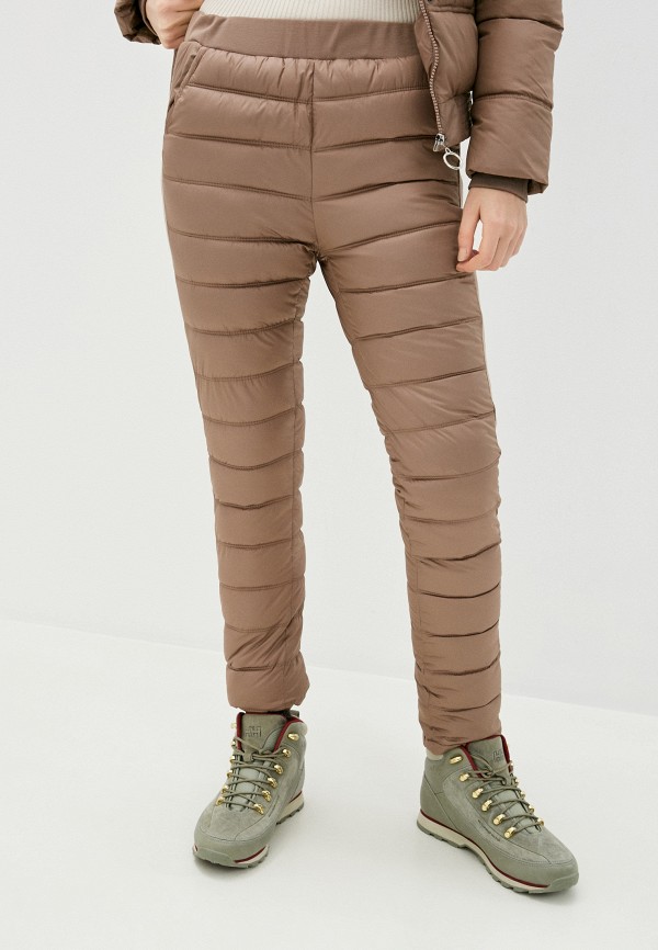 Diverius Костюм горнолыжный - фото 4