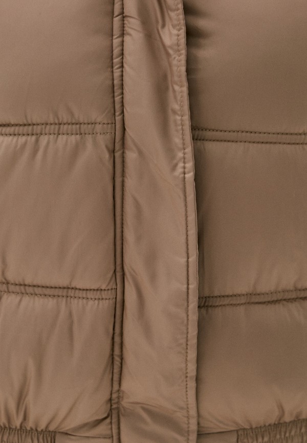 Diverius Костюм горнолыжный - фото 6