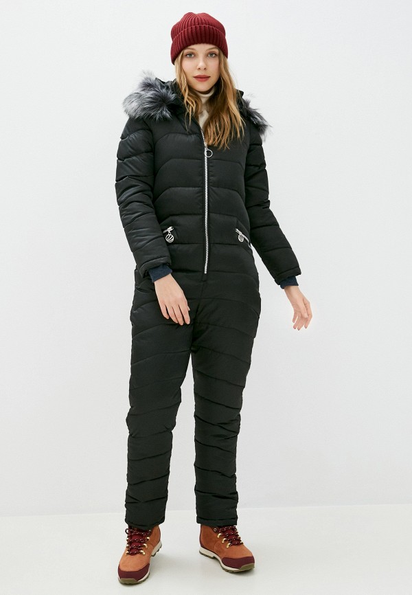 Diverius Комбинезон горнолыжный - фото 1