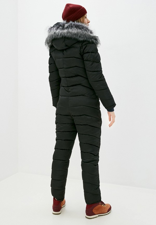 Diverius Комбинезон горнолыжный - фото 3