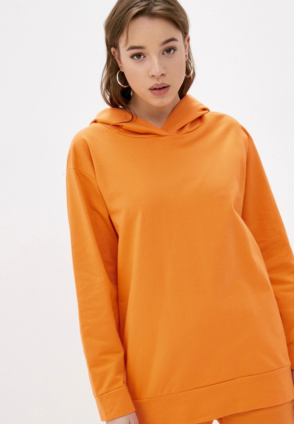 Diverius Костюм спортивный - фото 2