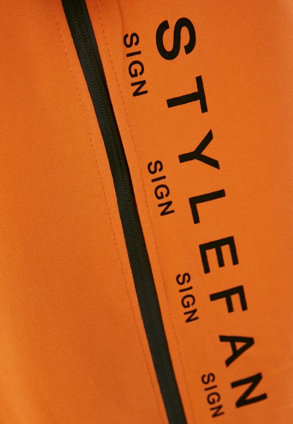 Diverius Костюм спортивный - фото 4