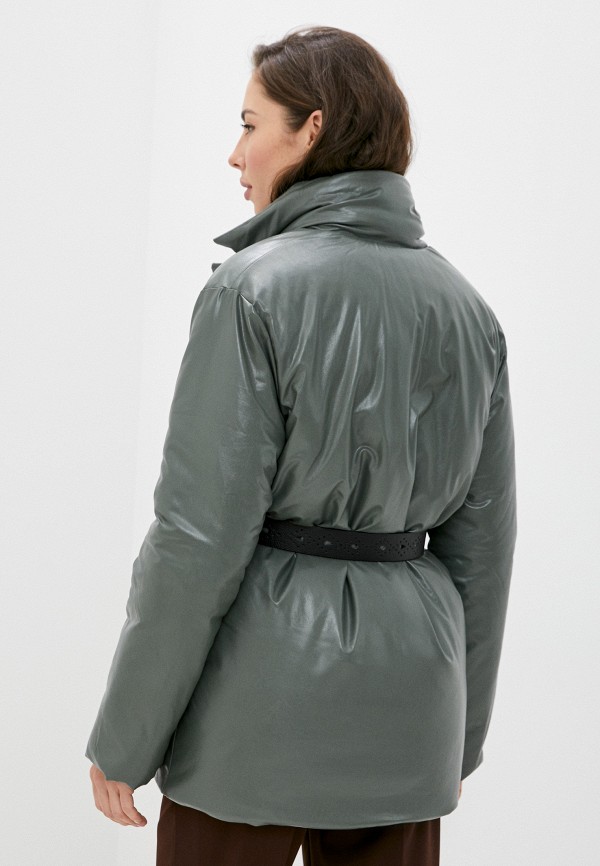 Diverius Куртка утепленная - фото 3