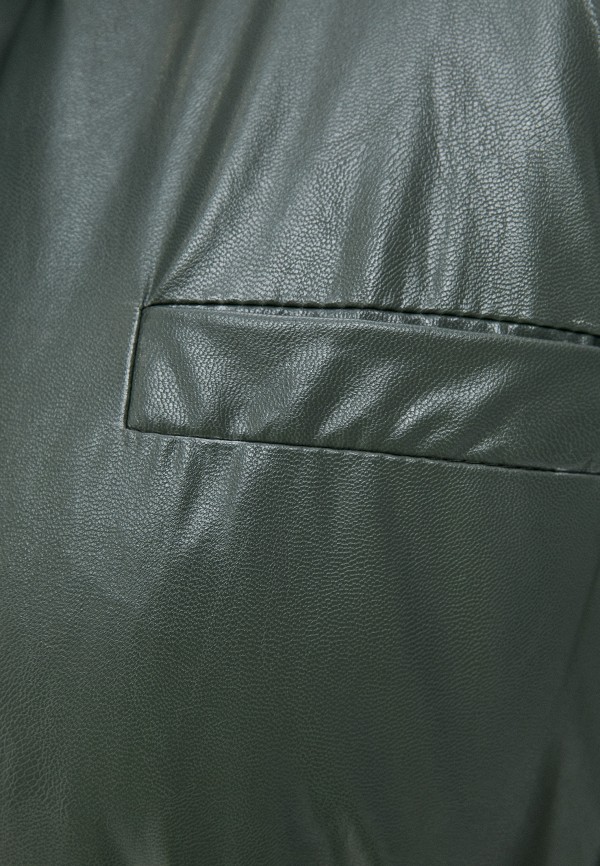 Diverius Куртка утепленная - фото 5