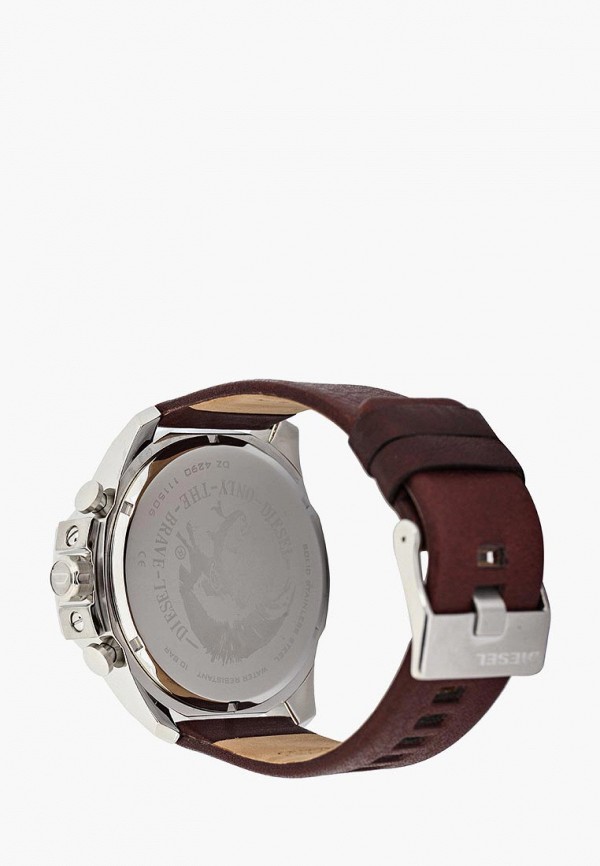 Diesel Часы - фото 2