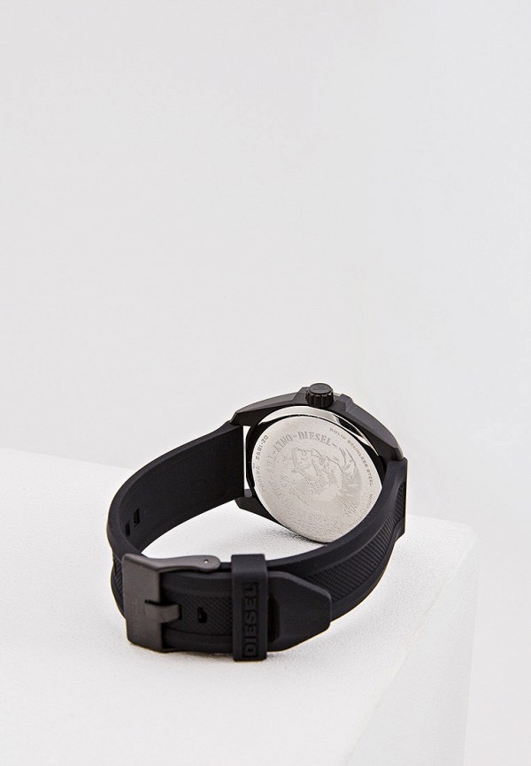 Diesel Часы - DZ1892 - фото 2
