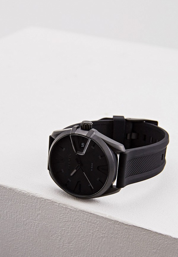 Diesel Часы - DZ1892 - фото 3