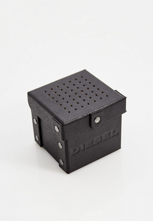 Diesel Часы - DZ1931 - фото 4