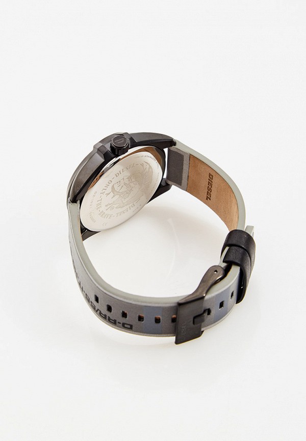 Diesel Часы - DZ1931 - фото 2