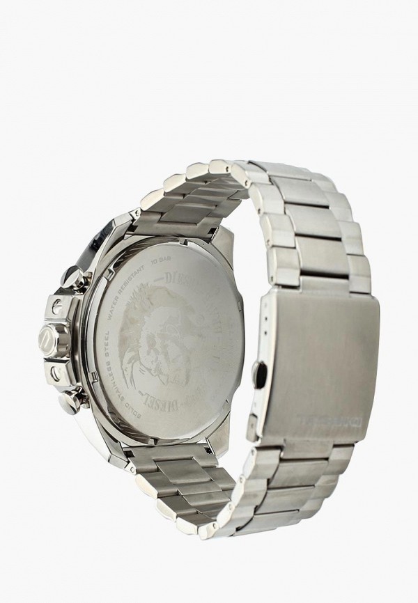 Diesel Часы - DZ4465 - фото 2