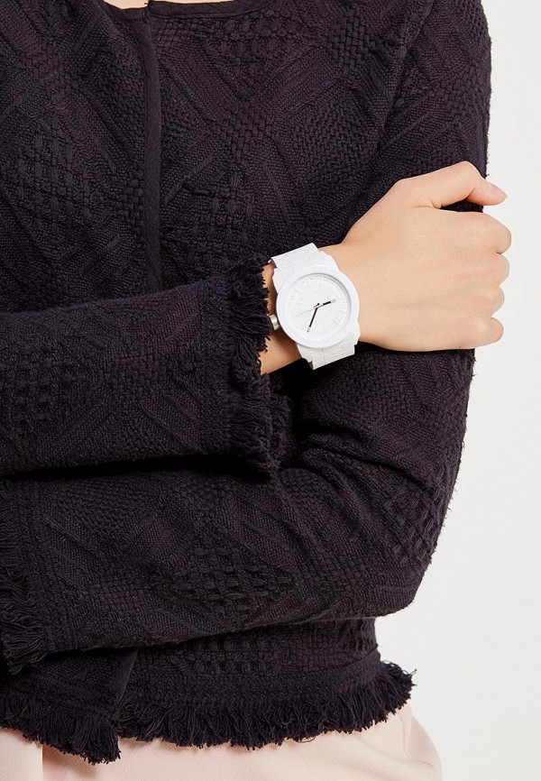 Diesel Часы - DZ1436 - фото 4